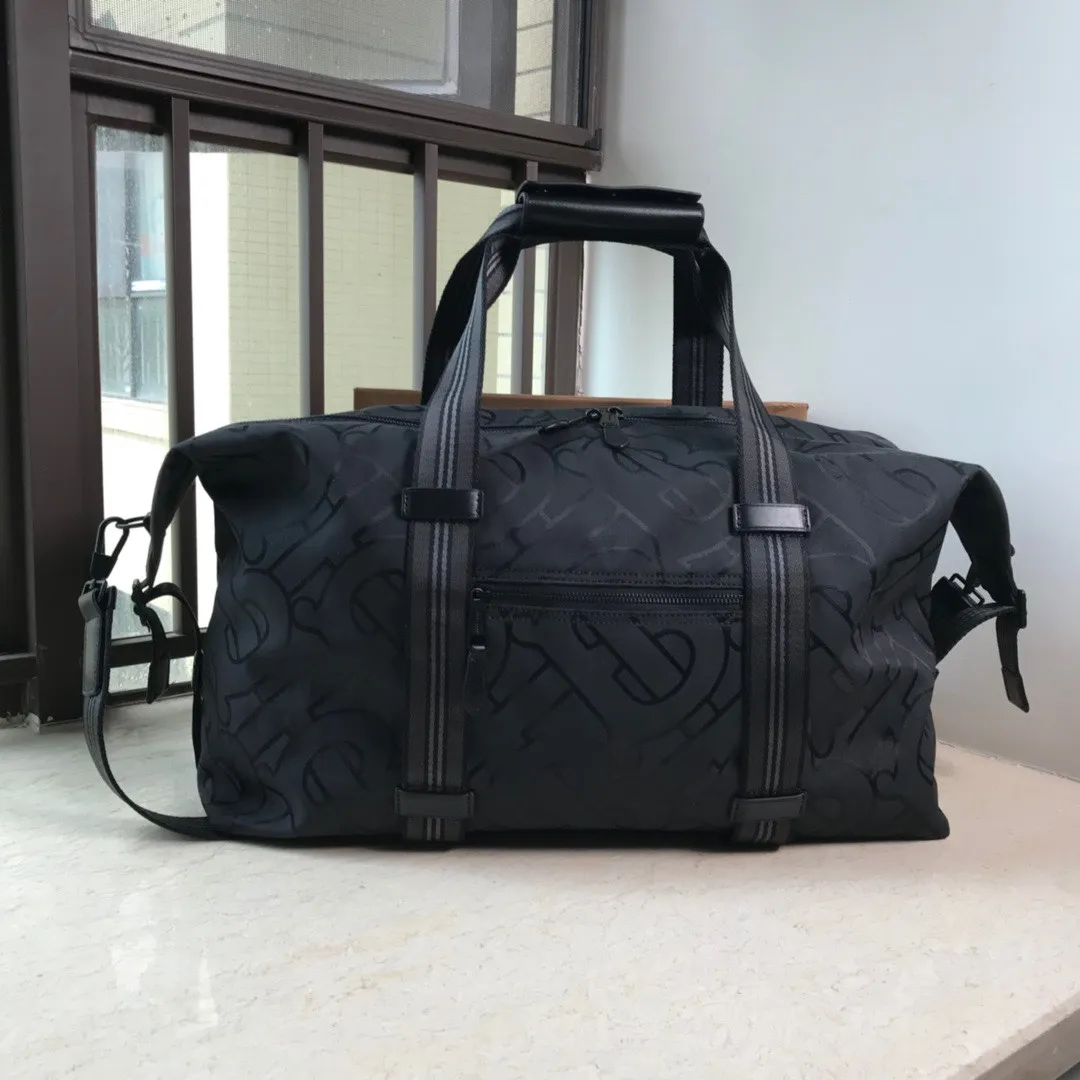 All categories Burberry men's bag (Burbrry) Burberry original order 550667