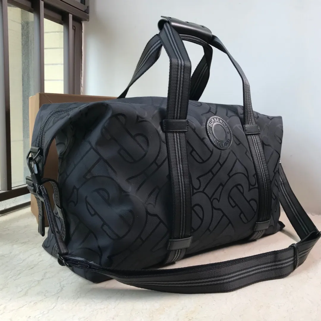 All categories Burberry men's bag (Burbrry) Burberry original order 550667