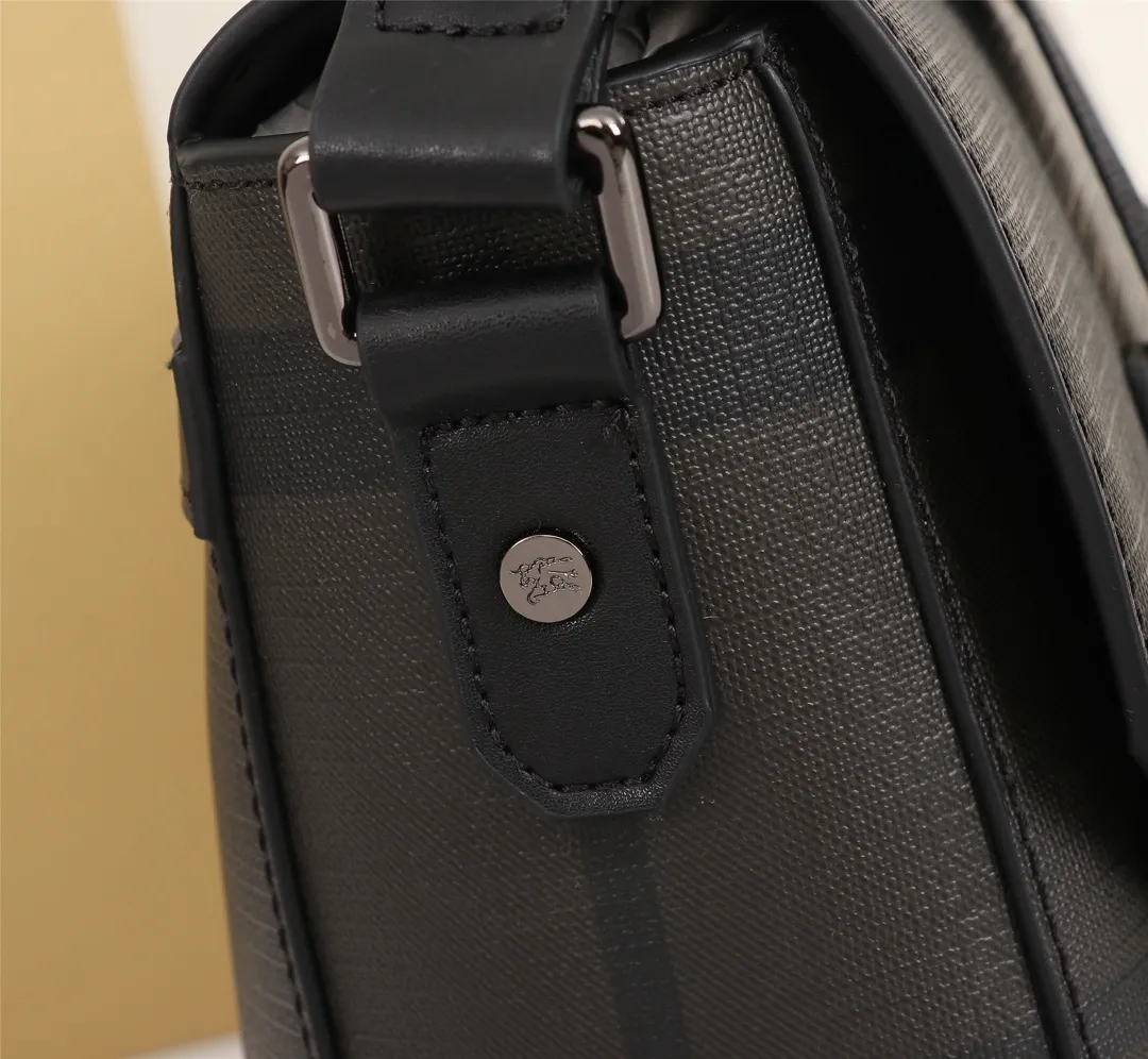 All Categories Burberry Men's Bag (Burbrry) Original Burberry 61811