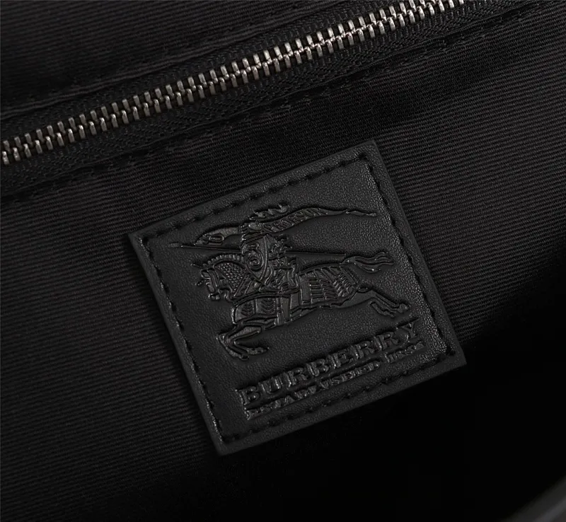All Categories Burberry Men's Bag (Burbrry) Original Burberry 61811