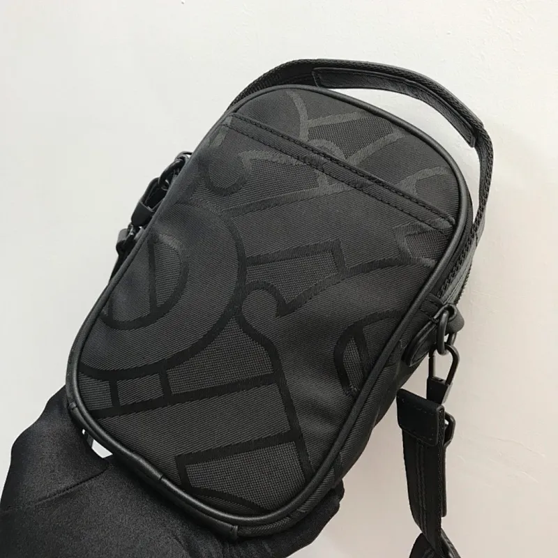 All categories Burberry men's bag (Burbrry) Burberry original order 80430881