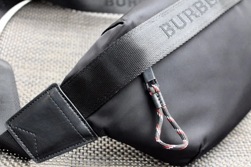 All categories Burberry men's bag (Burbrry) Burberry 00081