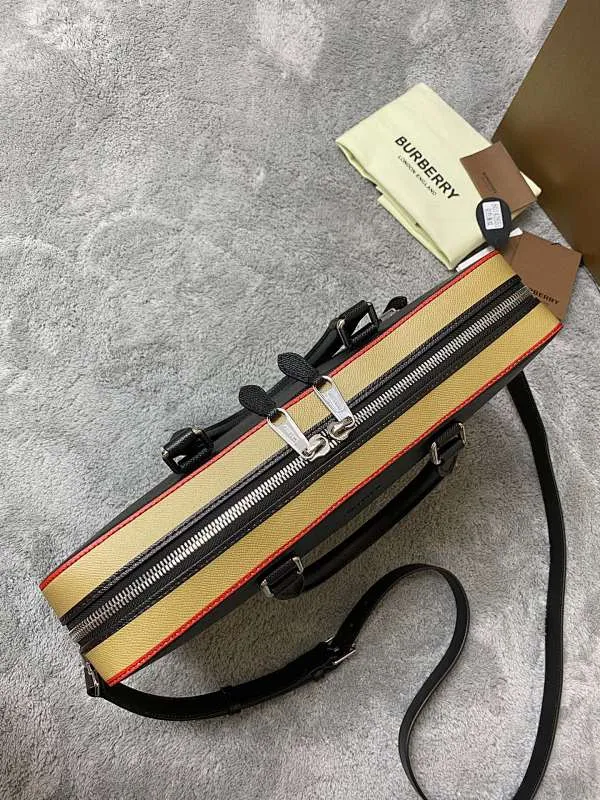 All Categories Burberry Men's Bags (Burbrry) Burberry Original Order 3727