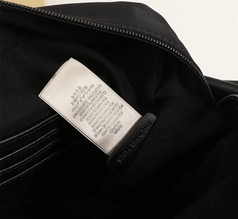 All categories Burberry men's bag (Burbrry) Burberry 40713