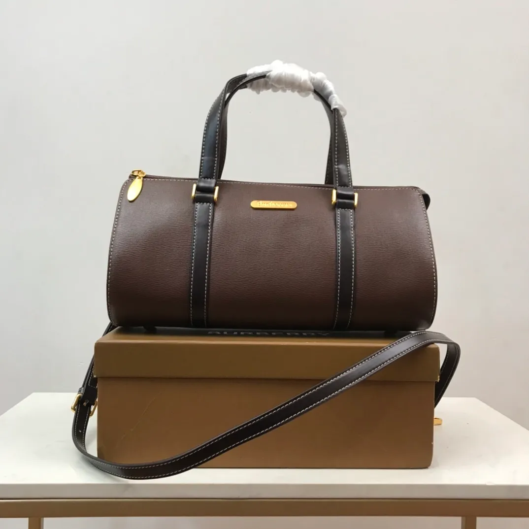 All categories Burberry men's bag (Burbrry) Burberry original order 600123