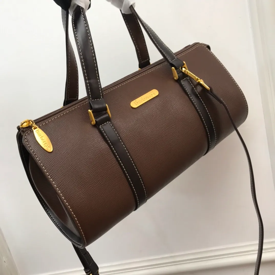 All categories Burberry men's bag (Burbrry) Burberry original order 600123