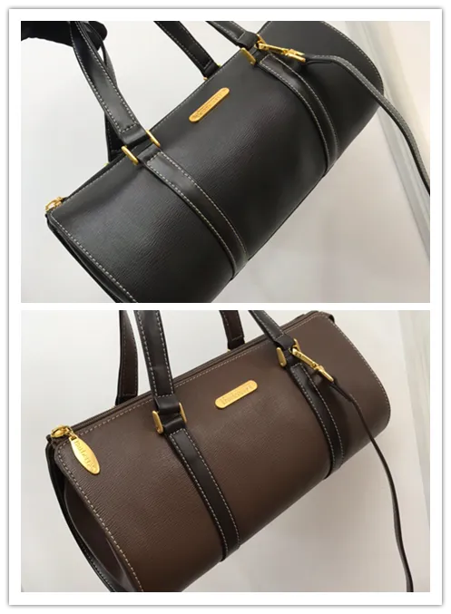All categories Burberry men's bag (Burbrry) Burberry original order 600123