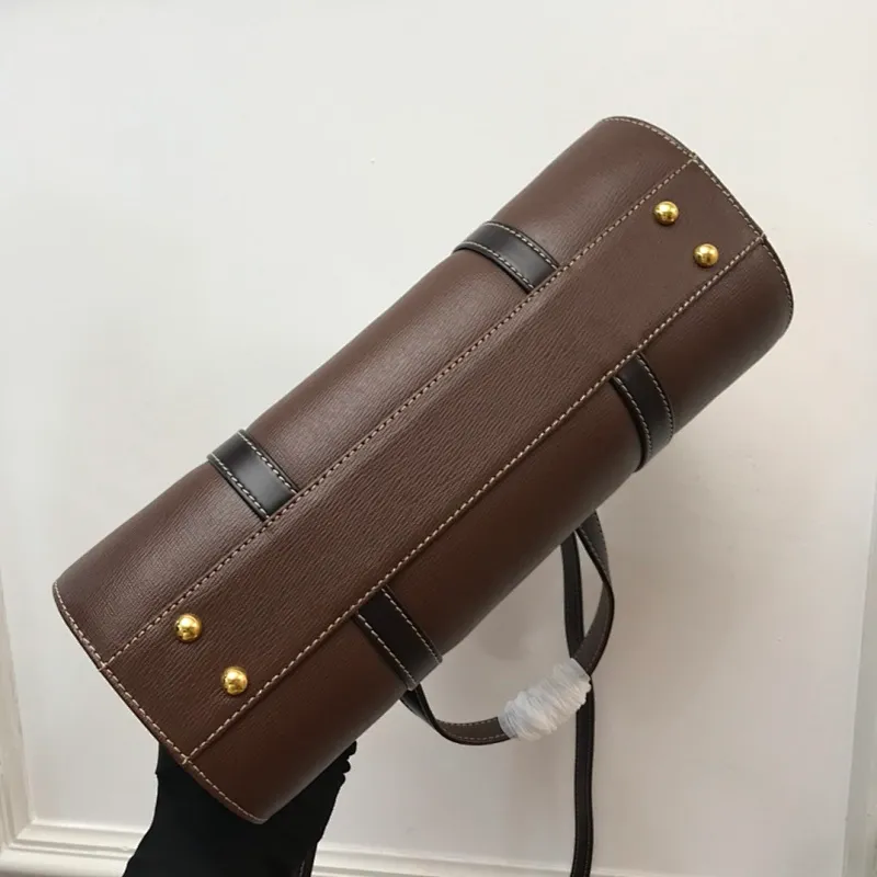 All categories Burberry men's bag (Burbrry) Burberry original order 600123