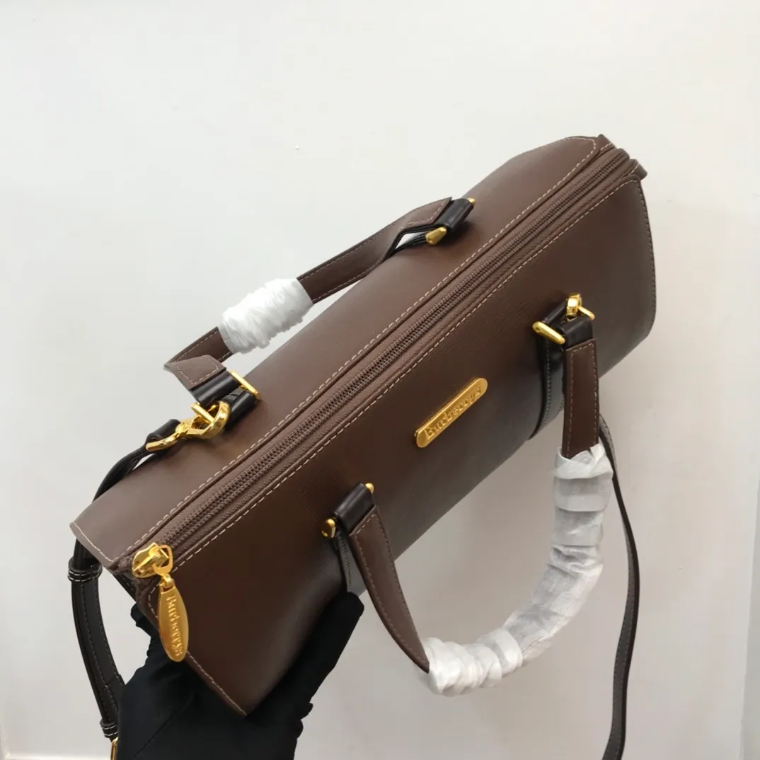 All categories Burberry men's bag (Burbrry) Burberry original order 600123