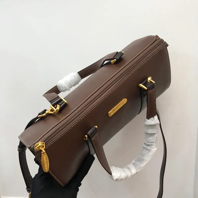 All categories Burberry men's bag (Burbrry) Burberry original order 600123