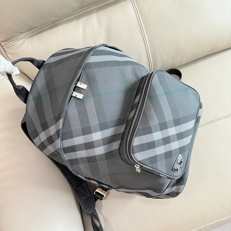 All Categories Burberry Men's Bags (Burbrry) Burberry Original Order 7347