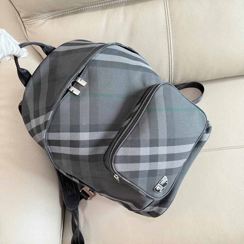 All Categories Burberry Men's Bags (Burbrry) Burberry Original Order 7347