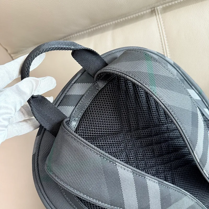 All Categories Burberry Men's Bags (Burbrry) Burberry Original Order 7347