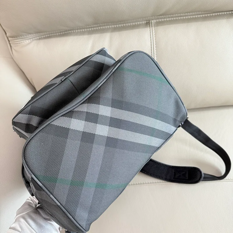 All Categories Burberry Men's Bags (Burbrry) Burberry Original Order 7347