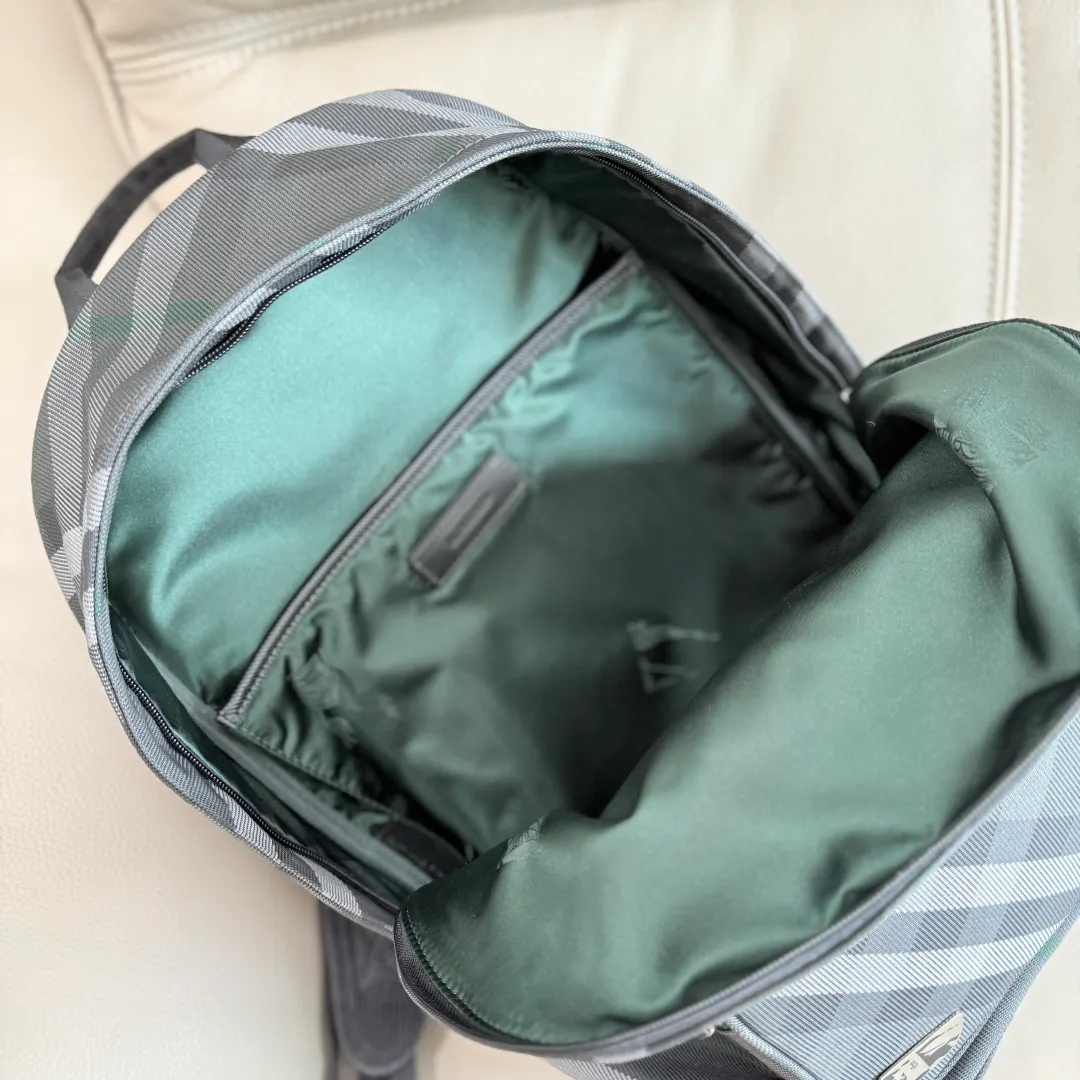 All Categories Burberry Men's Bags (Burbrry) Burberry Original Order 7347