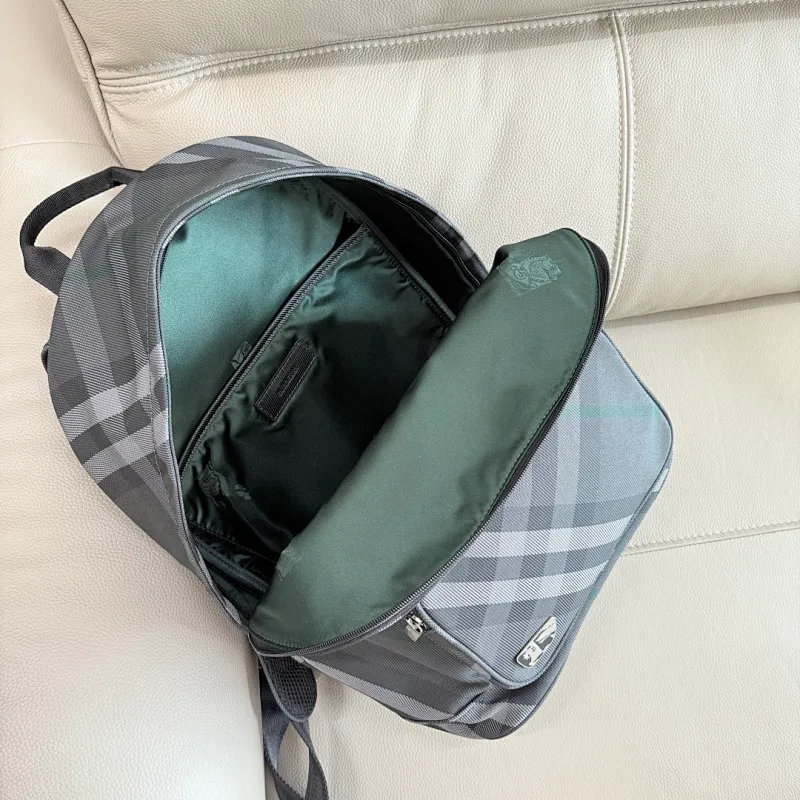 All Categories Burberry Men's Bags (Burbrry) Burberry Original Order 7347