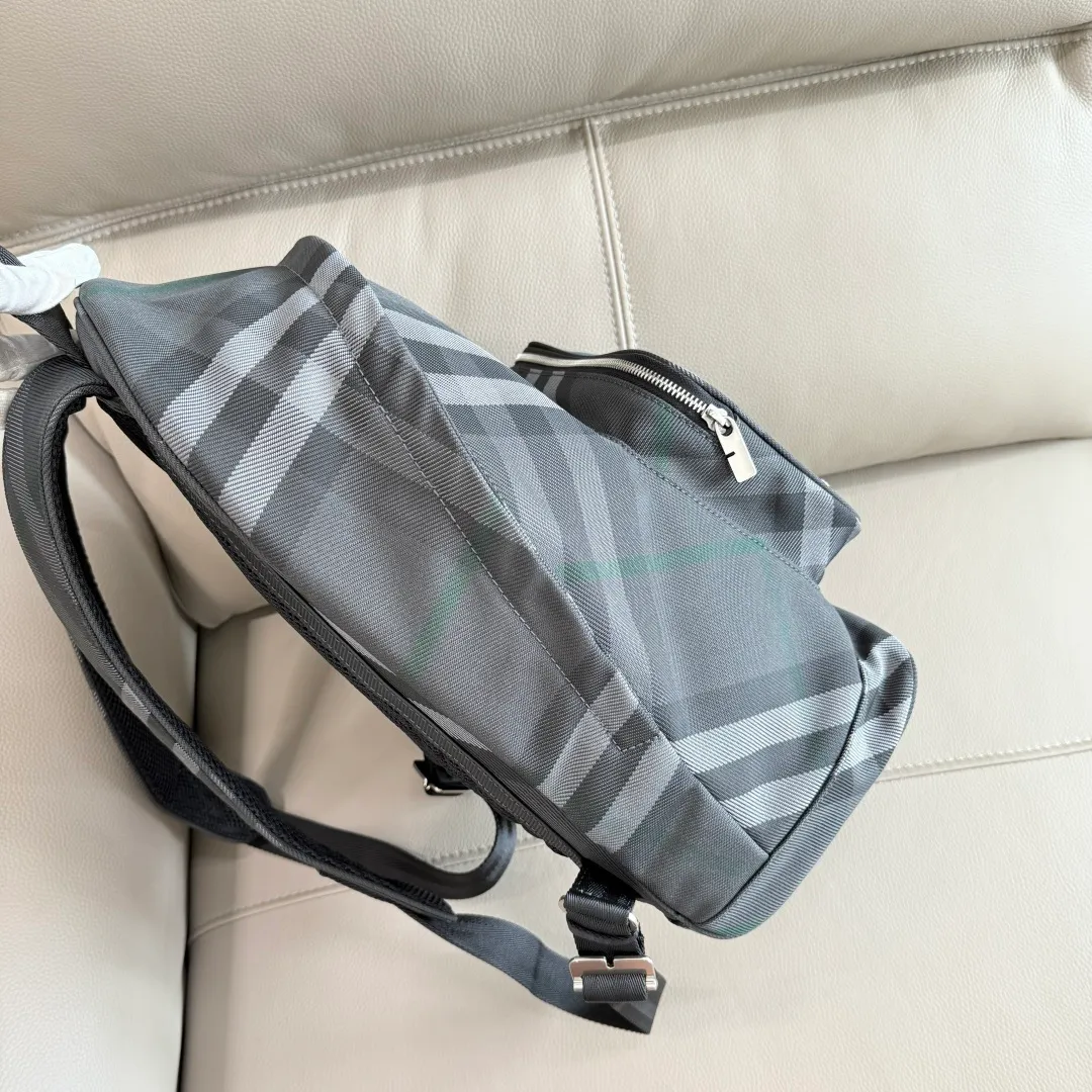 All Categories Burberry Men's Bags (Burbrry) Burberry Original Order 7347