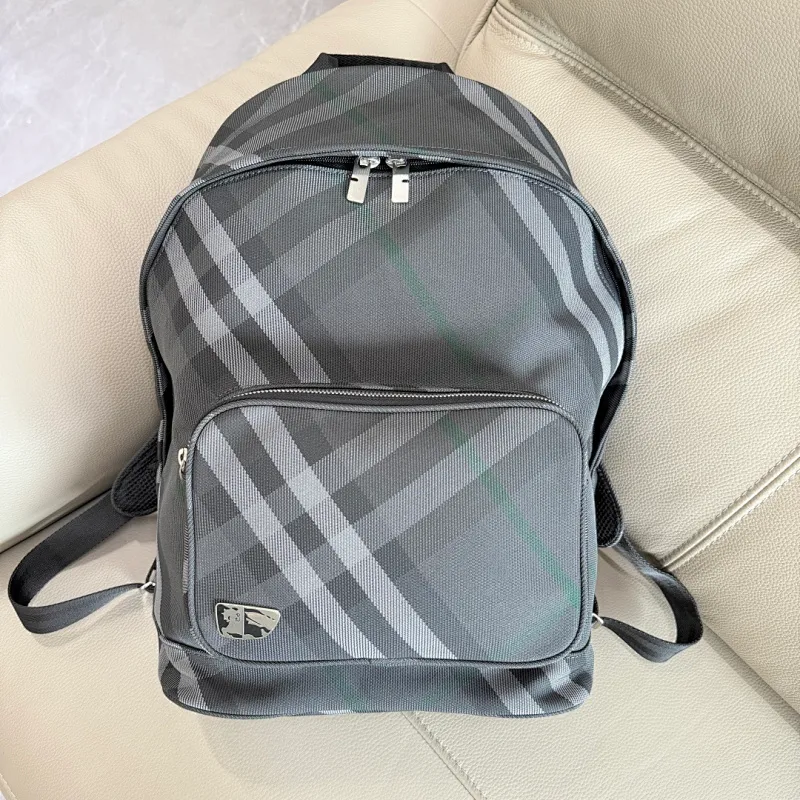 All Categories Burberry Men's Bags (Burbrry) Burberry Original Order 7347