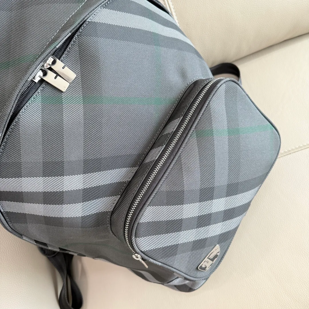 All Categories Burberry Men's Bags (Burbrry) Burberry Original Order 7347