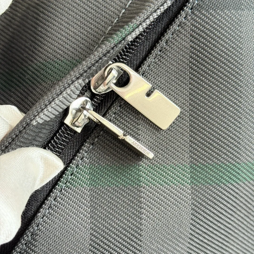 All Categories Burberry Men's Bags (Burbrry) Burberry Original Order 7347