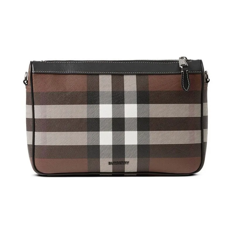All categories Burberry men's bags (Burbrry) Burberry original order 80684771