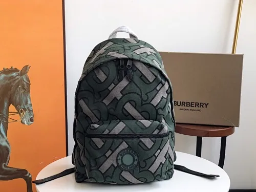 All categories Burberry men's bag (Burbrry) Burberry 002