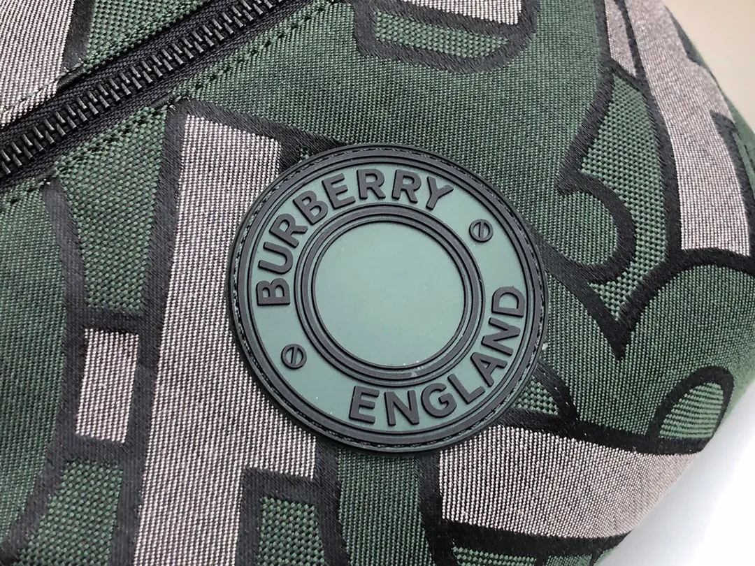All categories Burberry men's bag (Burbrry) Burberry 002