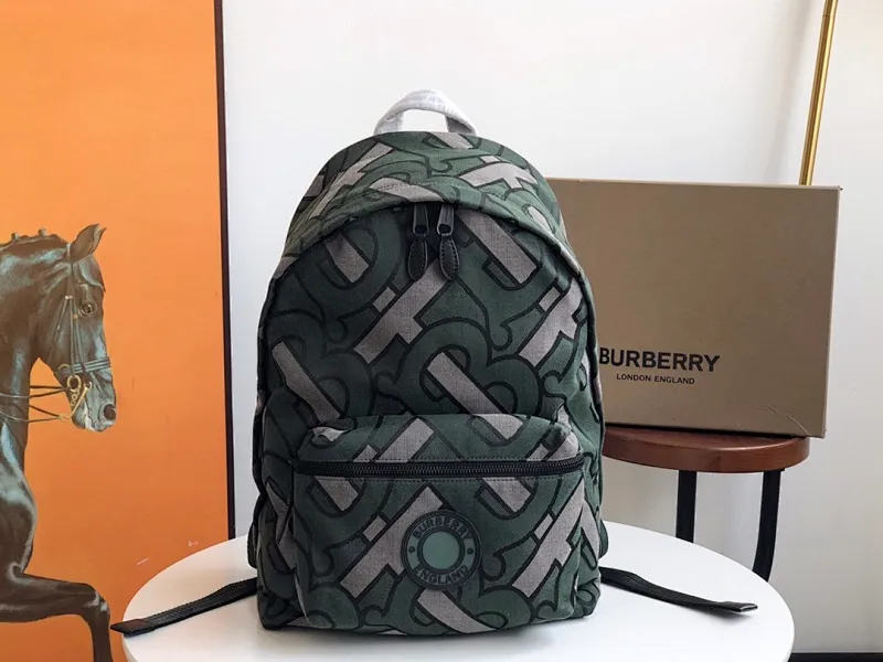All categories Burberry men's bag (Burbrry) Burberry 002