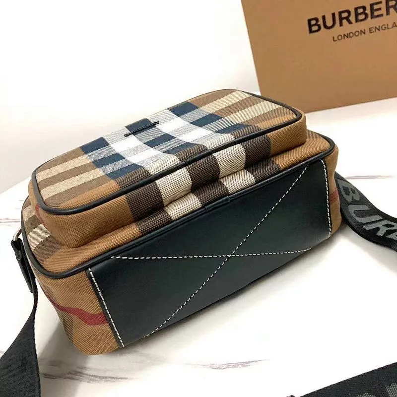 All categories Burberry men's bag (Burbrry) Burberry 3941