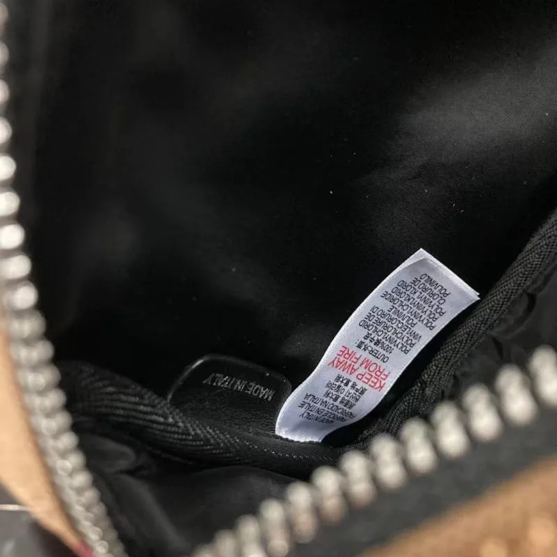 All categories Burberry men's bag (Burbrry) Burberry 3941