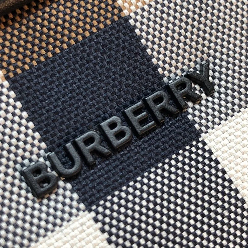 All categories Burberry men's bag (Burbrry) Burberry 3941