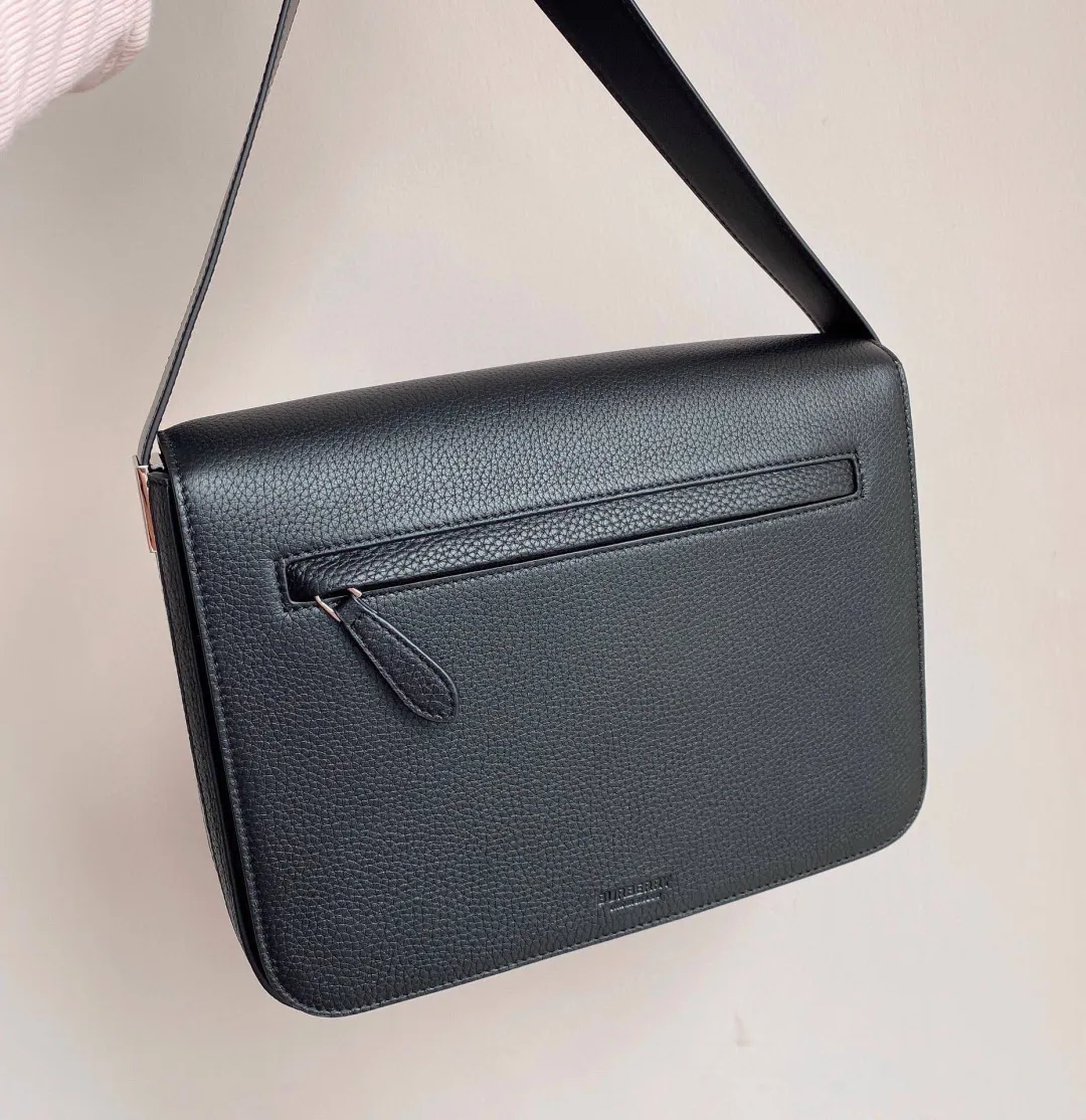 All Categories Burberry Men's Bag (Burbrry) Burberry Special 0361