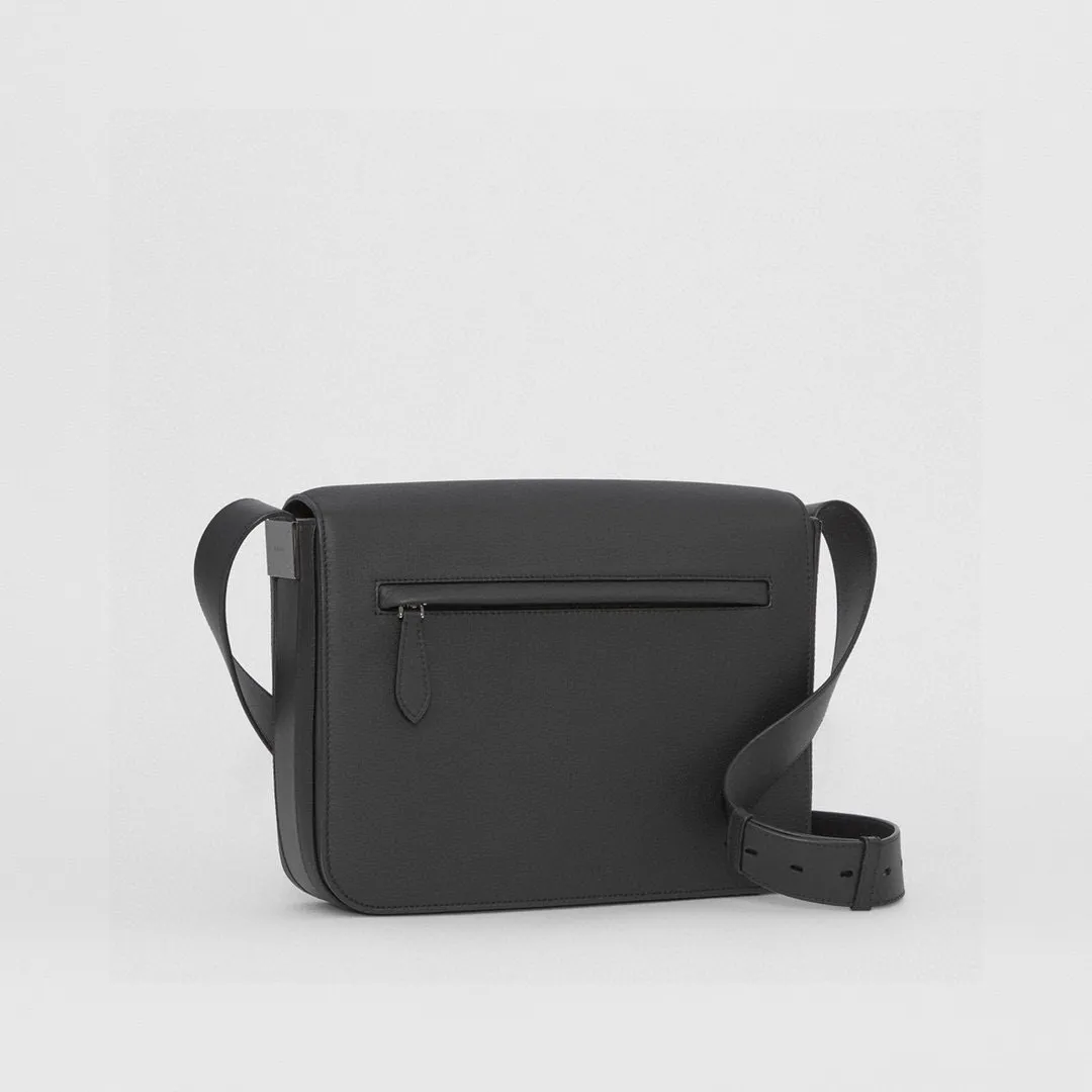 All Categories Burberry Men's Bag (Burbrry) Burberry Special 0361