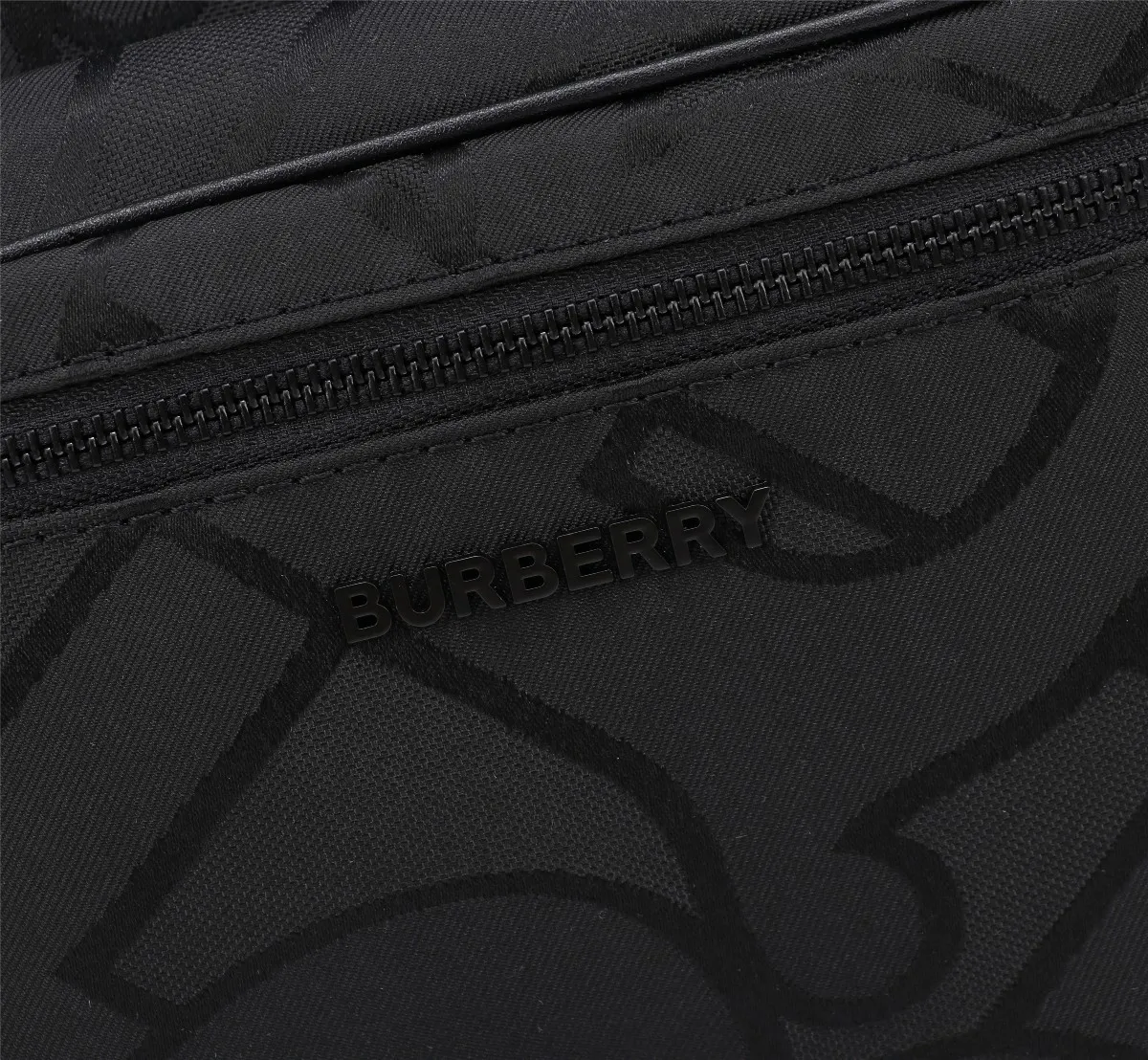 All categories Burberry men's bag (Burbrry) Burberry 3987