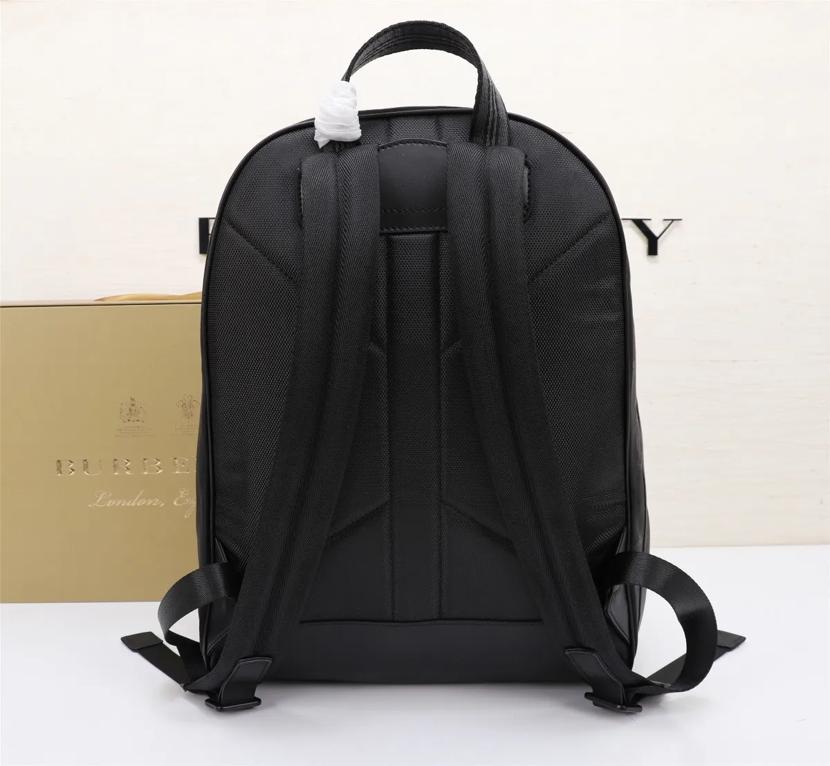 All categories Burberry men's bag (Burbrry) Burberry 3987