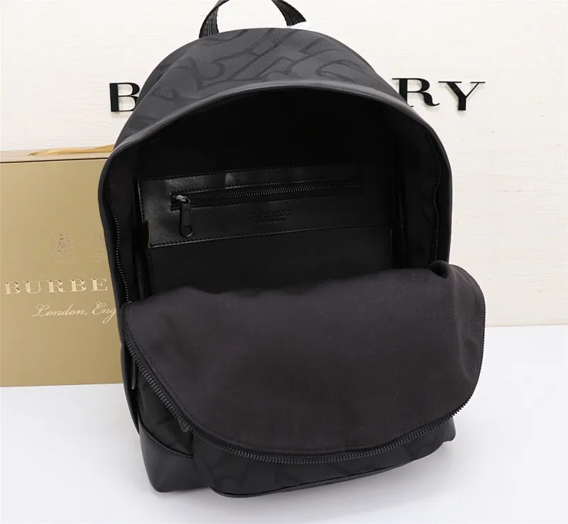 All categories Burberry men's bag (Burbrry) Burberry 3987