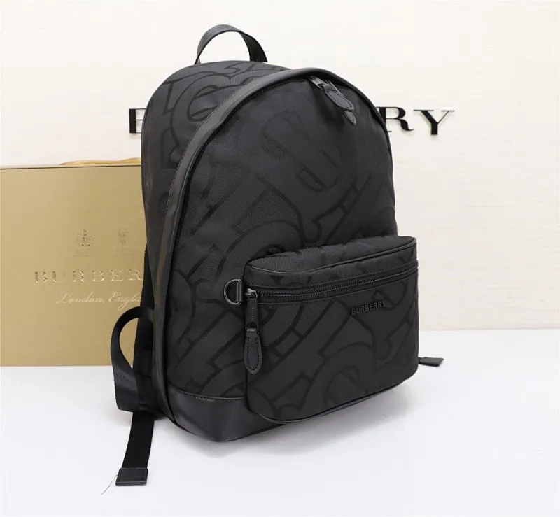 All categories Burberry men's bag (Burbrry) Burberry 3987