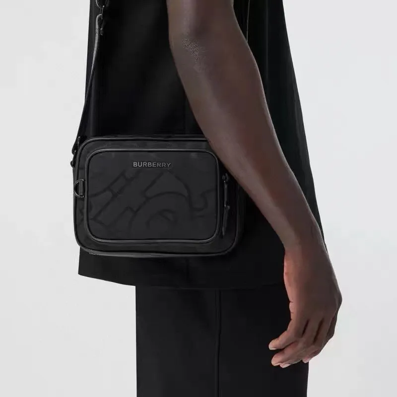 All categories 💚 Top version men’s bags 💚 Burberry 2024 official website new Burberry crossbody bag