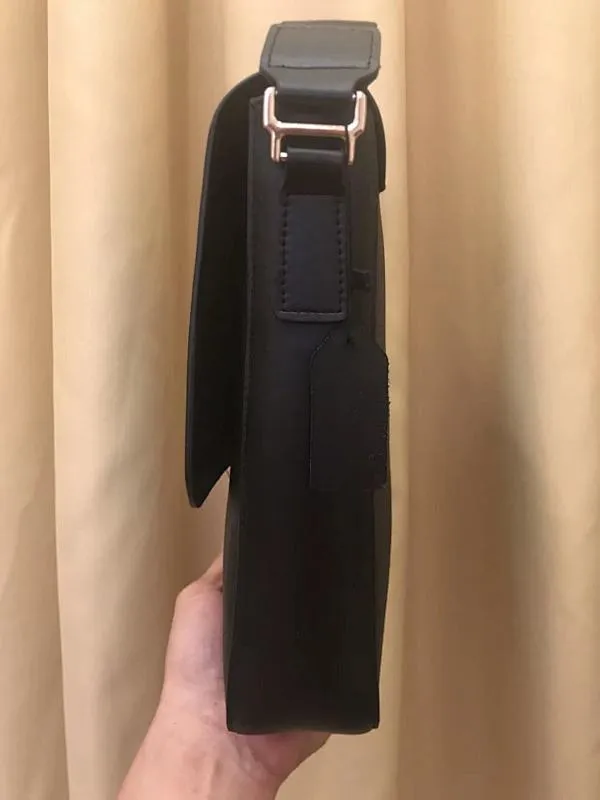 All categories Burberry men's bag (Burbrry) Burberry 806-3