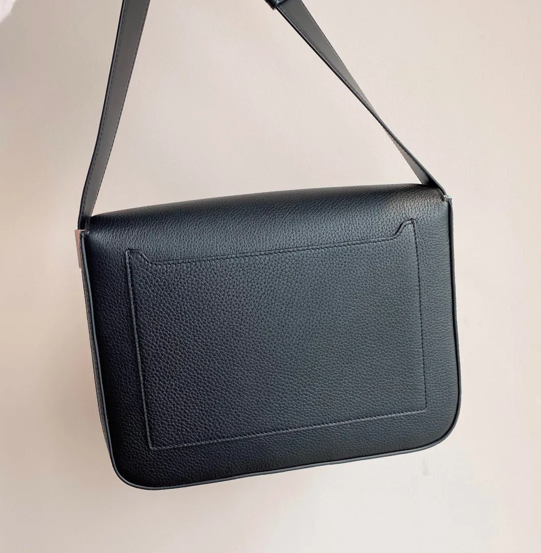 All categories 💚 Top version men’s bags 💚 Burberry 2026 new Burberry crossbody bag