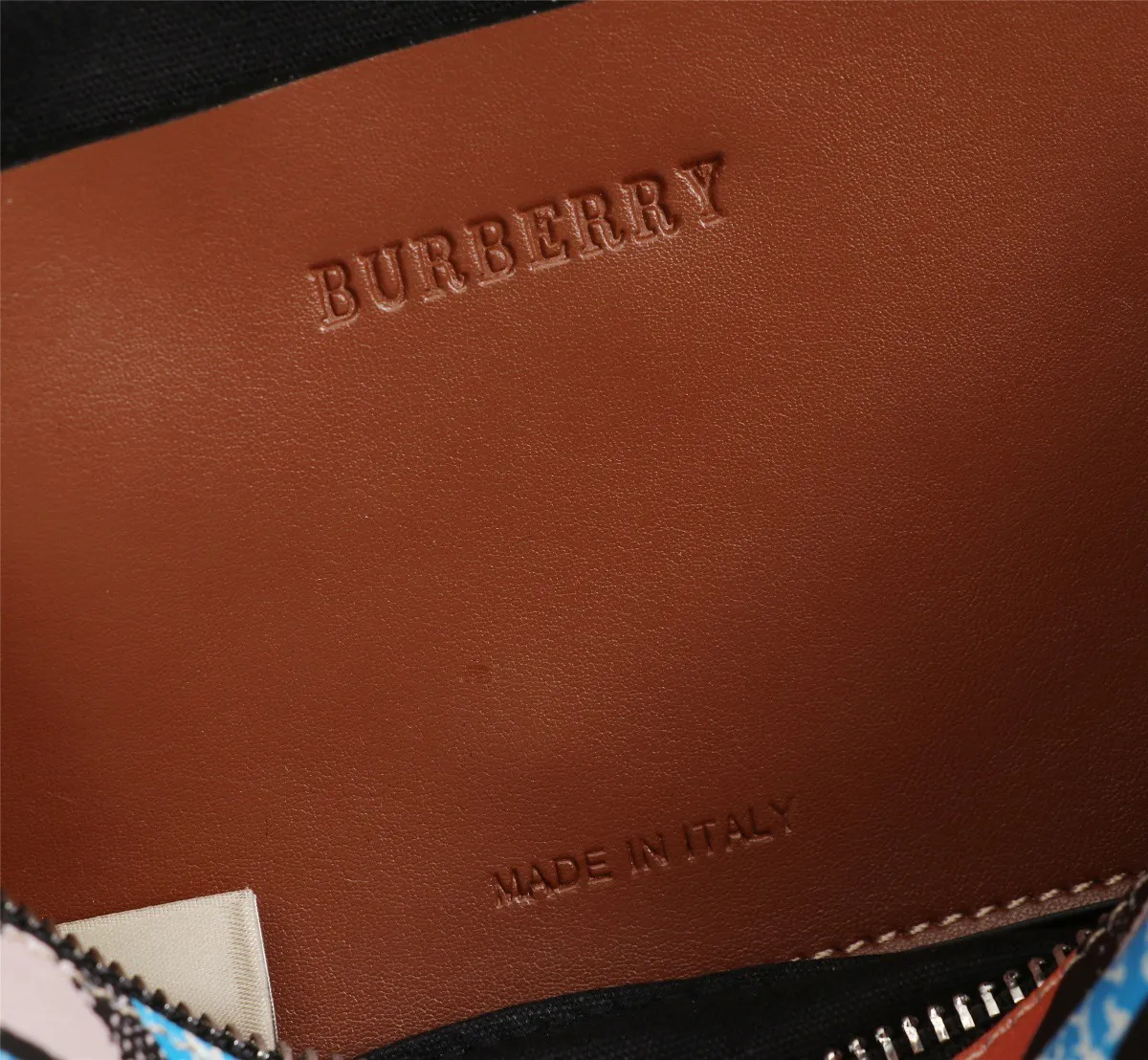 All categories Burberry men's bags (Burbrry) Burberry, 3556