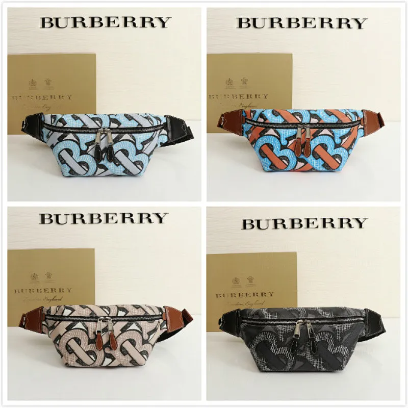 All categories Burberry men's bags (Burbrry) Burberry, 3556