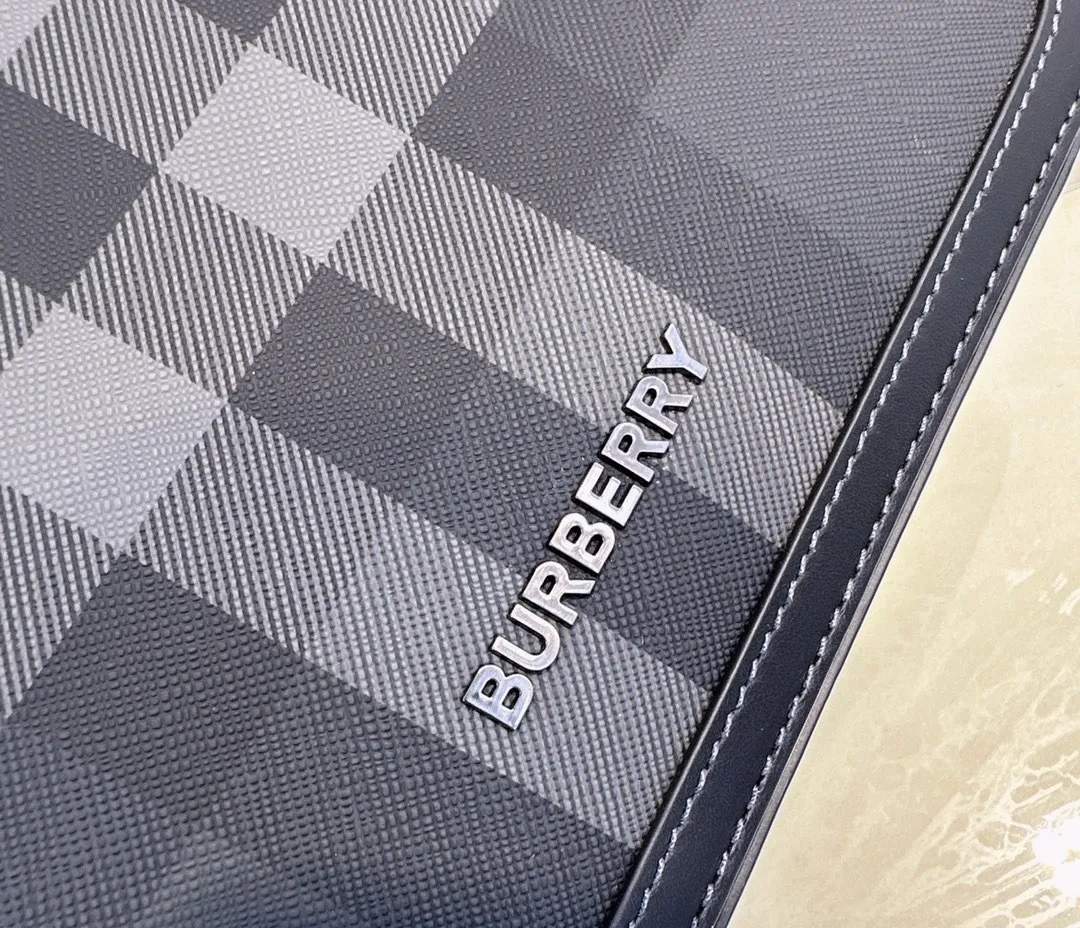 All categories Burberry men's bag (Burbrry) Burberry 8413