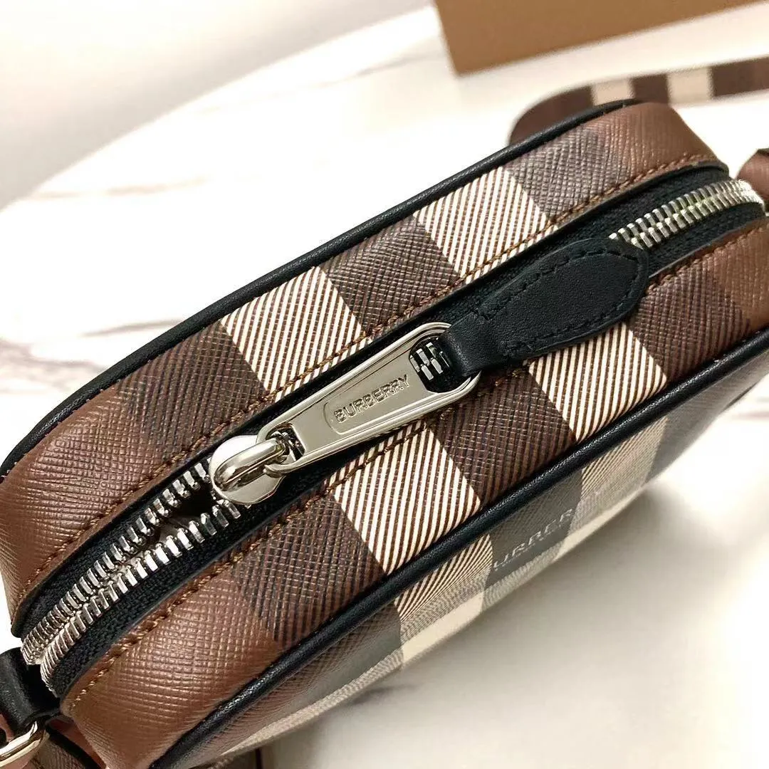 All categories Burberry men's bag (Burbrry) Burberry 3490