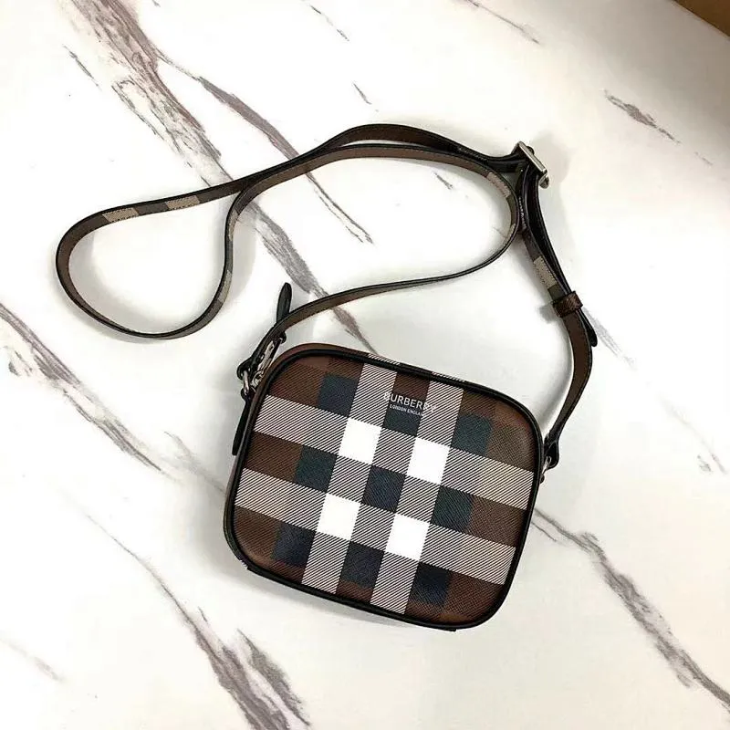 All categories Burberry men's bag (Burbrry) Burberry 3490