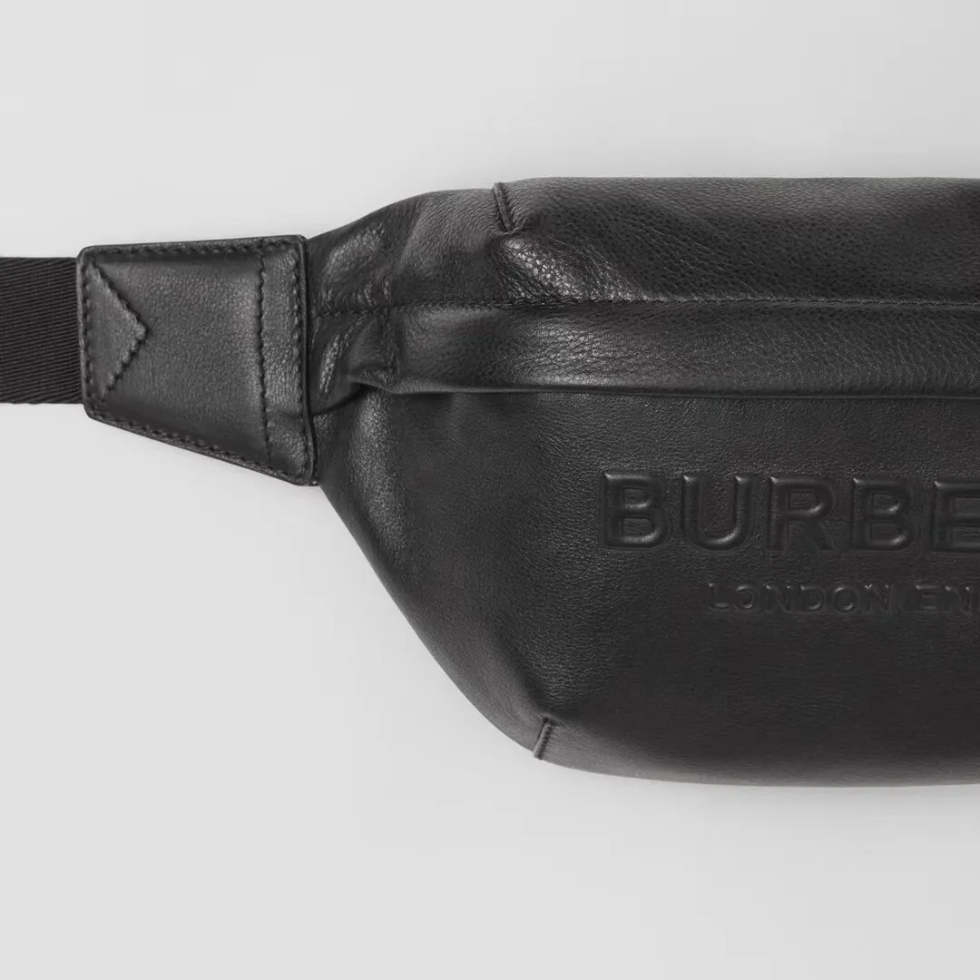 All Categories Burberry Men's Bag (Burbrry) Burberry Special 5211