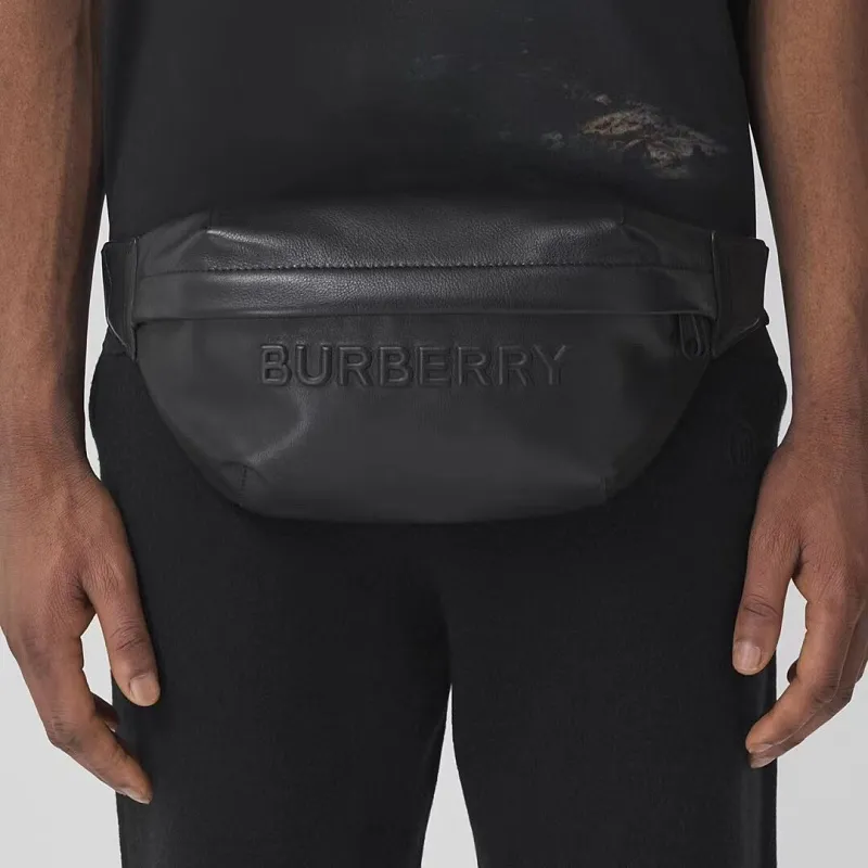 All Categories Burberry Men's Bag (Burbrry) Burberry Special 5211