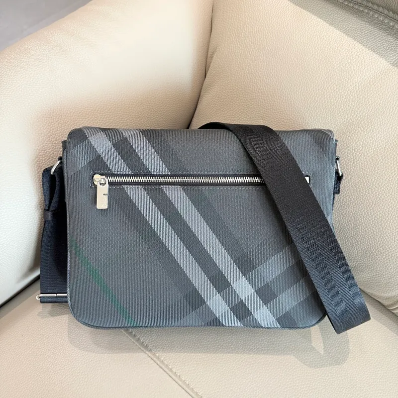 All Categories Burberry Men's Bag (Burbrry) Burberry Special 0991