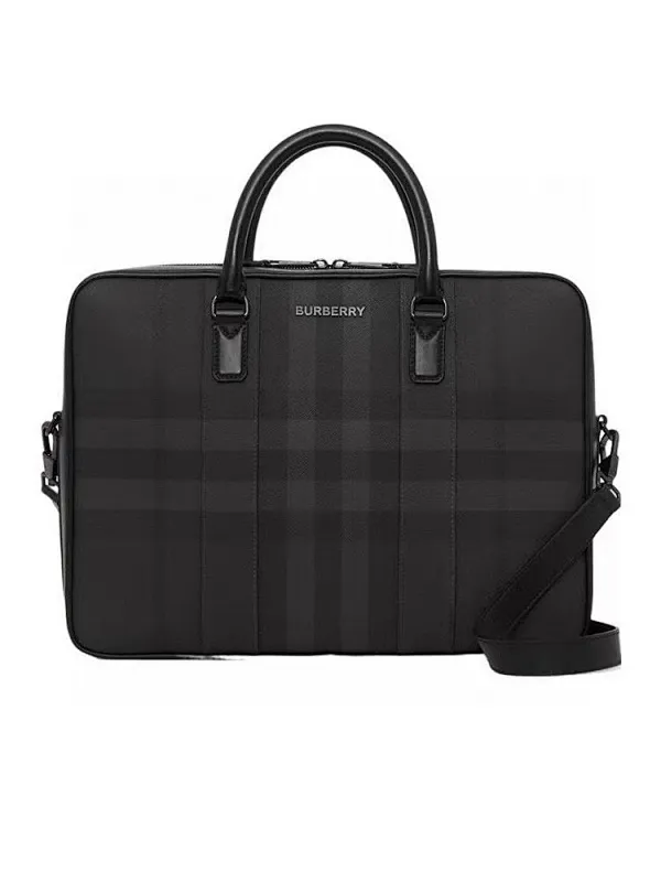 All categories Burberry men's bags (Burbrry) Burberry original order 80546751