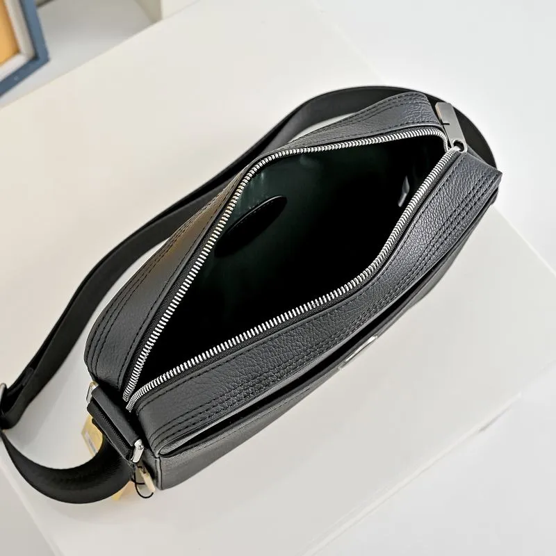 All categories Burberry men's bag (Burbrry) Burberry 2323